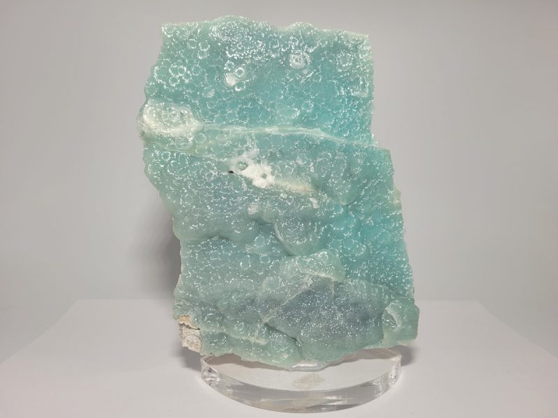 smithsonitis-mple-min2816-lavriostone