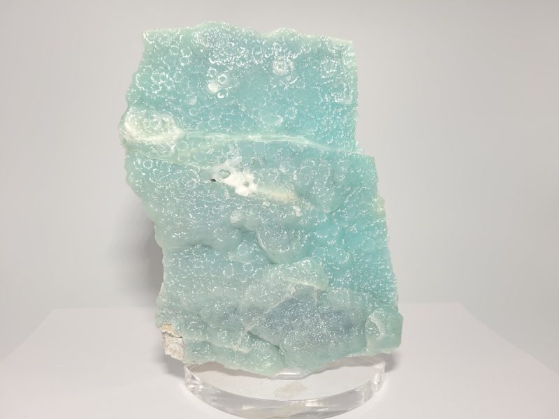 smithsonitis-mple-min2816-lavriostone