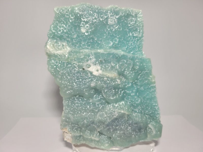 smithsonitis-mple-min2816-lavriostone