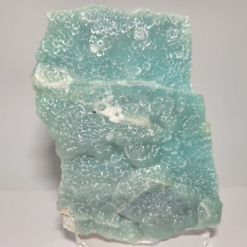 smithsonitis-mple-min2816-lavriostone