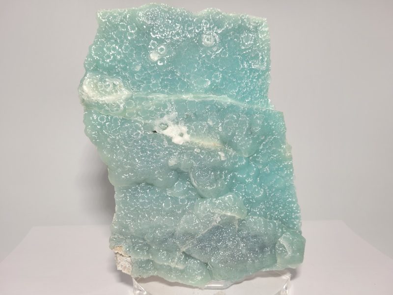 smithsonitis-mple-min2816-lavriostone