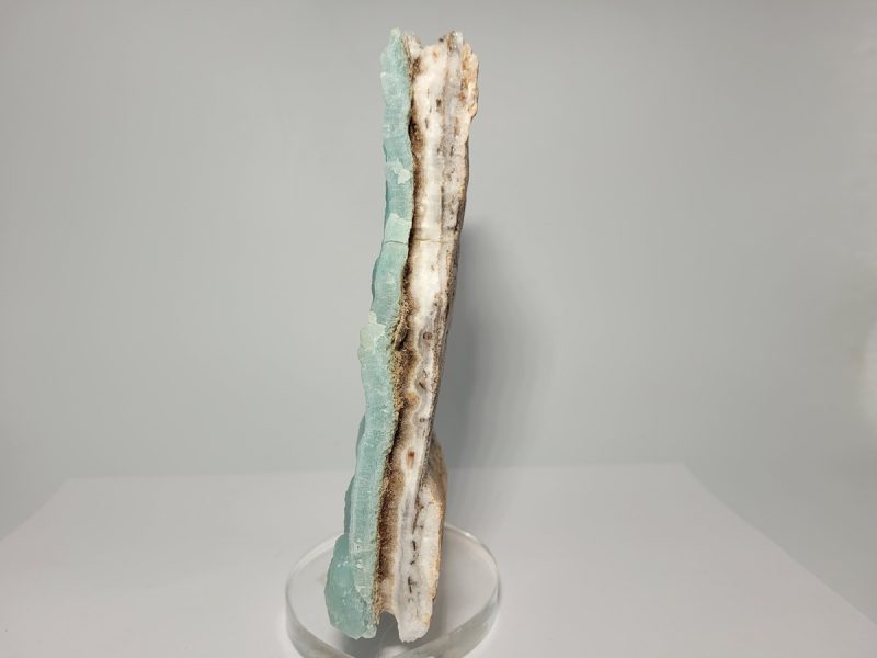 smithsonitis-mple-min2816-lavriostone