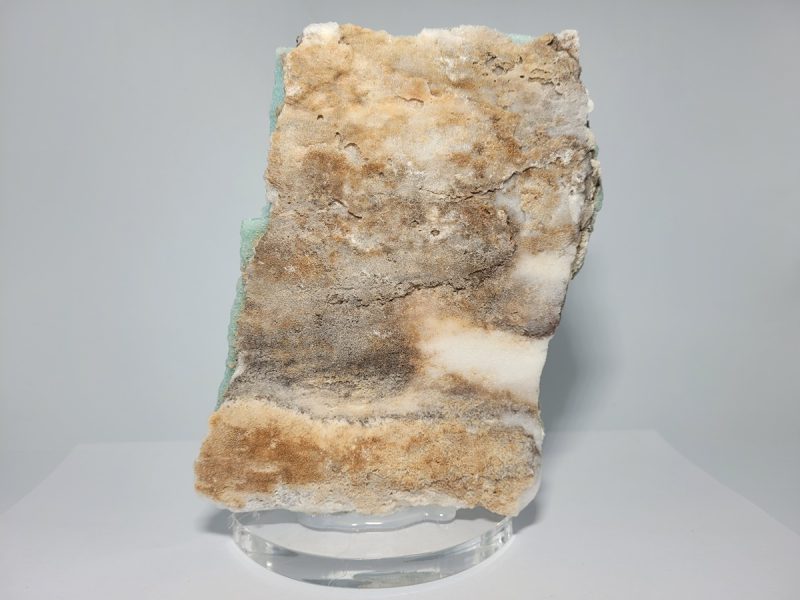 smithsonitis-mple-min2816-lavriostone
