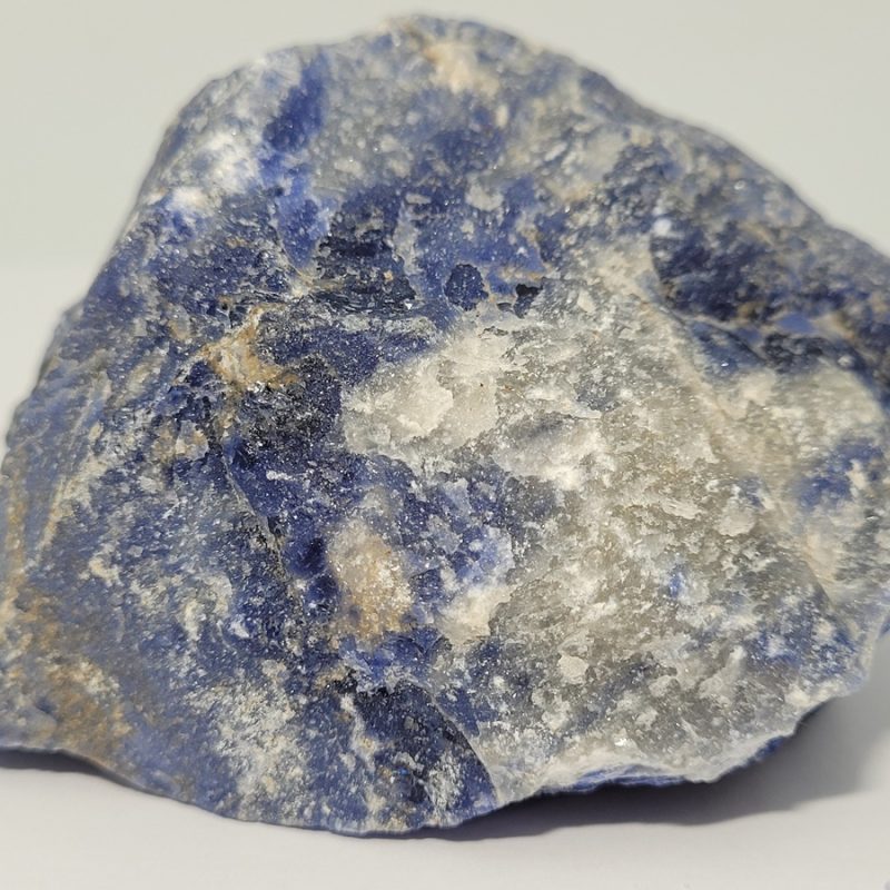 sodalithos-min2867-lavriostone
