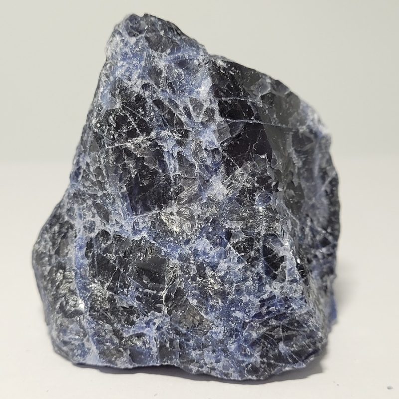 sodalithos-min2870-lavriostone