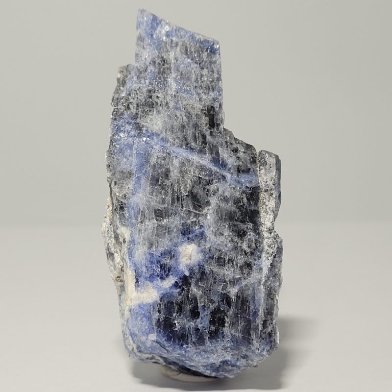 sodalithos-min2880-lavriostone