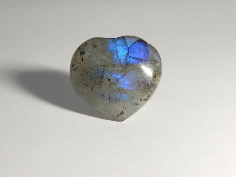 labradoritis-se-sxima-kardias-CAb173-lavriostone