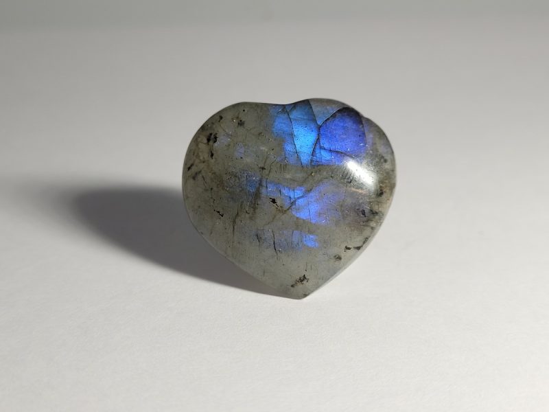 labradoritis-se-sxima-kardias-CAb173-lavriostone