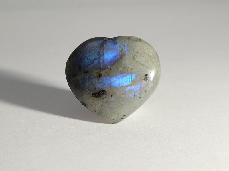 labradoritis-se-sxima-kardias-CAb173-lavriostone