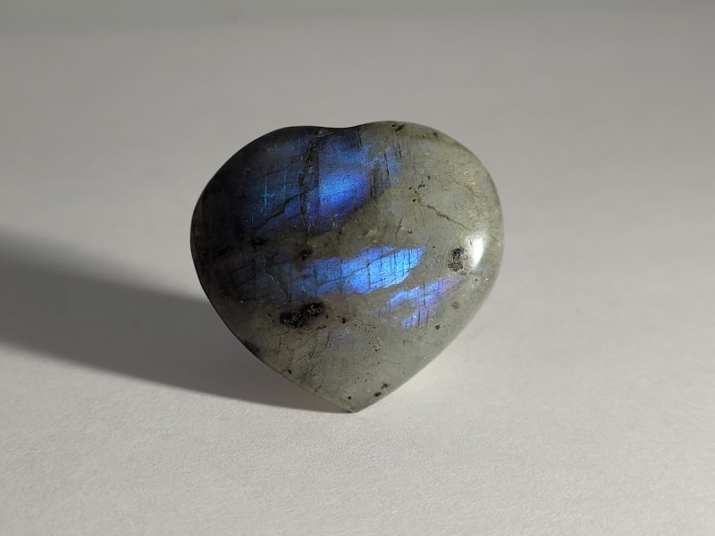 labradoritis-se-sxima-kardias-CAb173-lavriostone