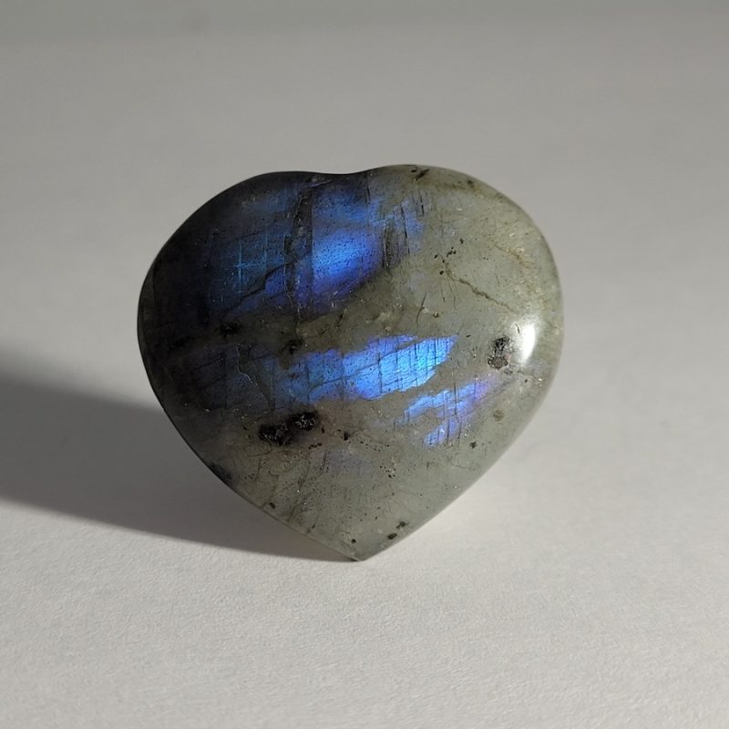 labradoritis-se-sxima-kardias-CAb173-lavriostone