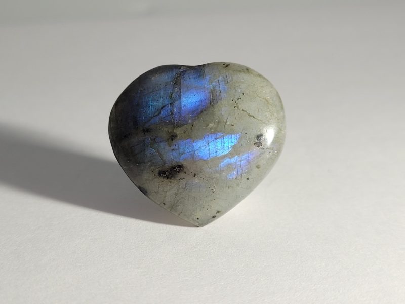 labradoritis-se-sxima-kardias-CAb173-lavriostone