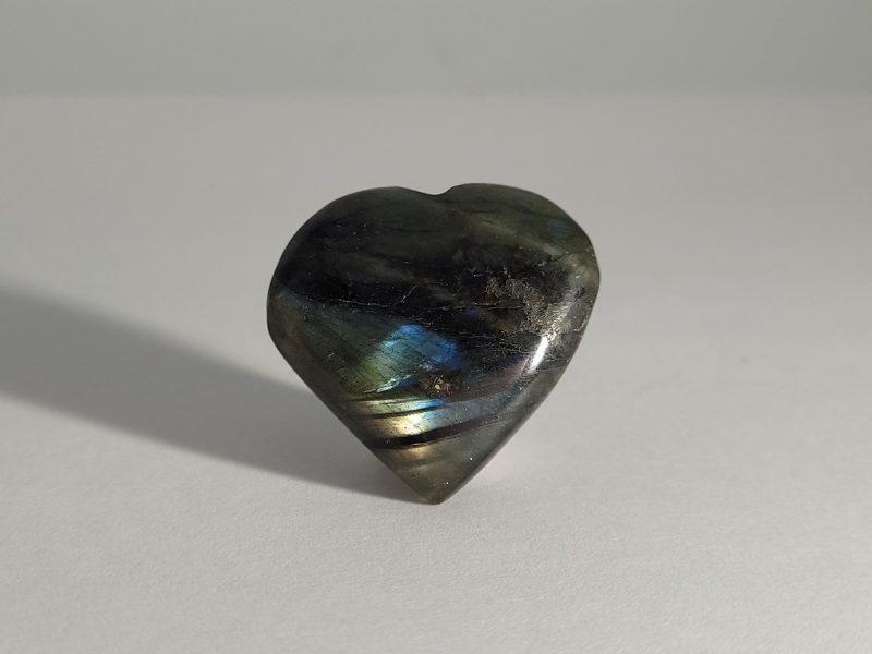 labradoritis-se-sxima-kardias-CAb174-lavriostone
