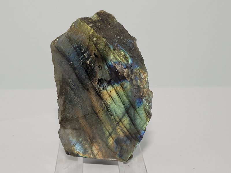 lavradoritis-min2915-lavriostone