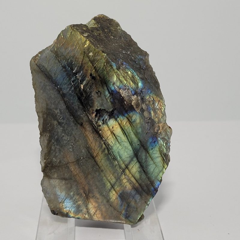 lavradoritis-min2915-lavriostone