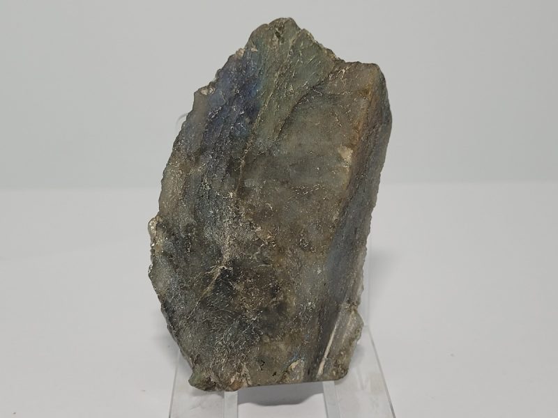 lavradoritis-min2915-lavriostone