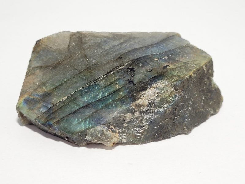 lavradoritis-min2915-lavriostone