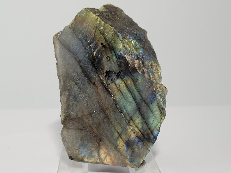 lavradoritis-min2915-lavriostone