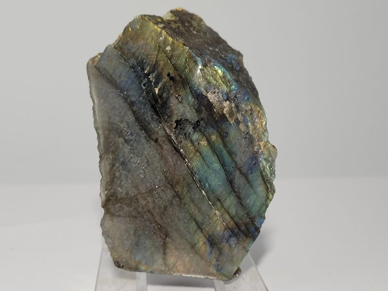 lavradoritis-min2915-lavriostone