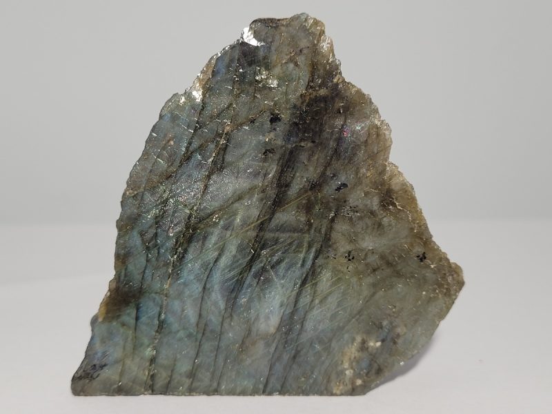 lavradoritis-min2916-lavriostone