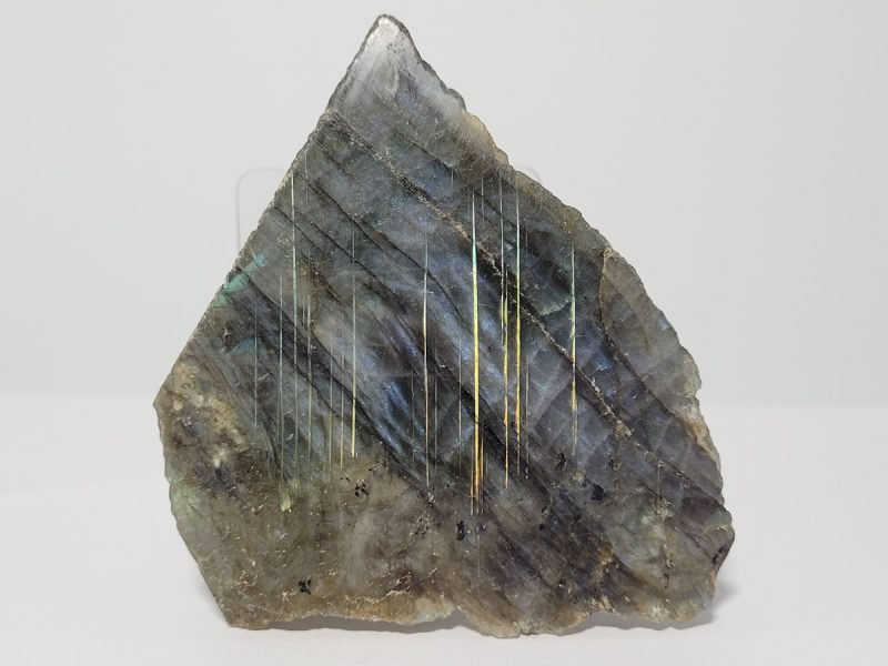 lavradoritis-min2916-lavriostone