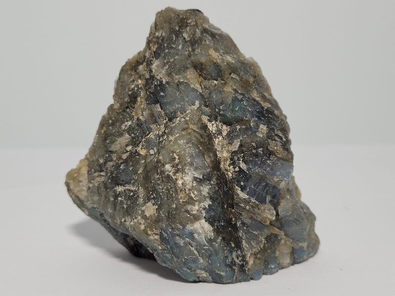 lavradoritis-min2916-lavriostone