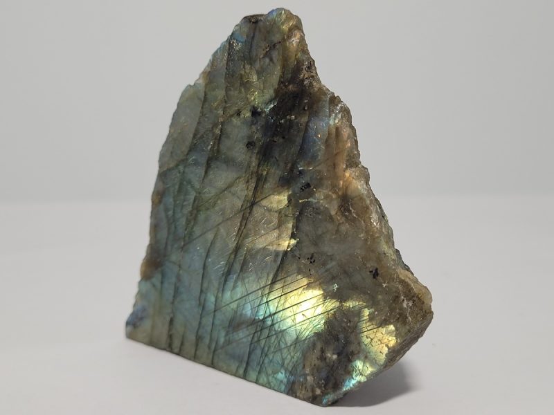 lavradoritis-min2916-lavriostone