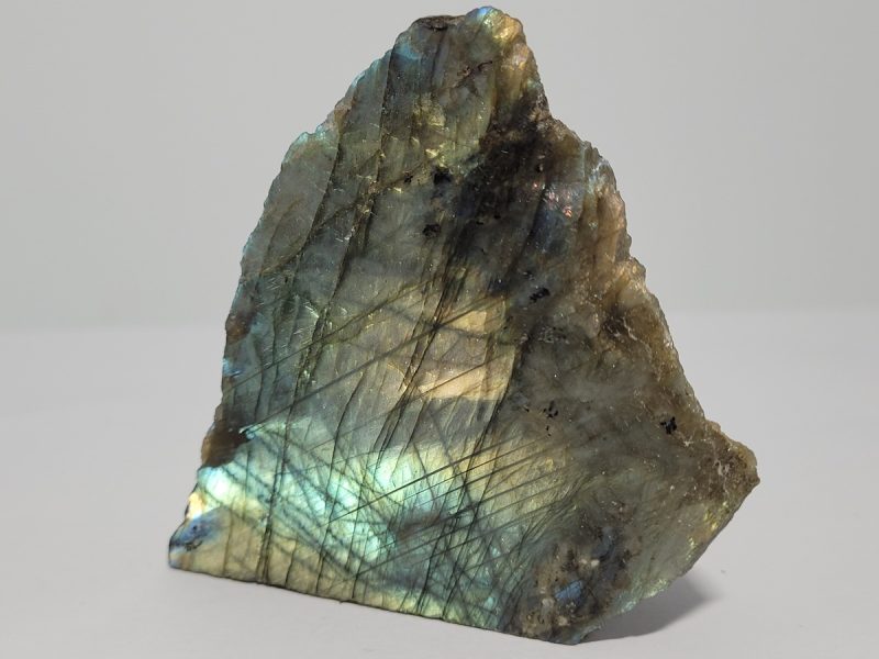 lavradoritis-min2916-lavriostone