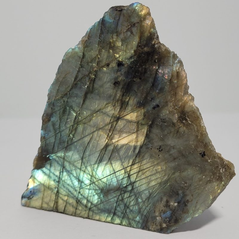 lavradoritis-min2916-lavriostone