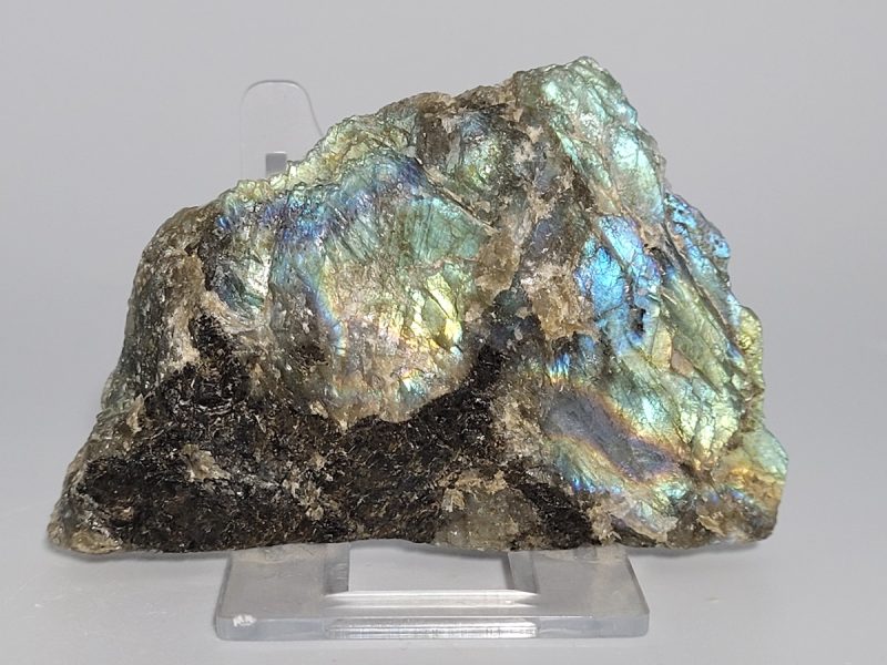 lavradoritis-min2918-lavriostone