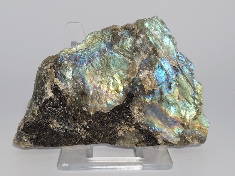 lavradoritis-min2918-lavriostone