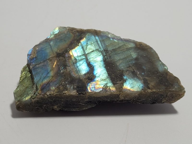 lavradoritis-min2918-lavriostone
