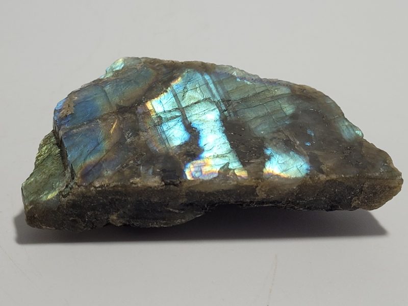 lavradoritis-min2918-lavriostone