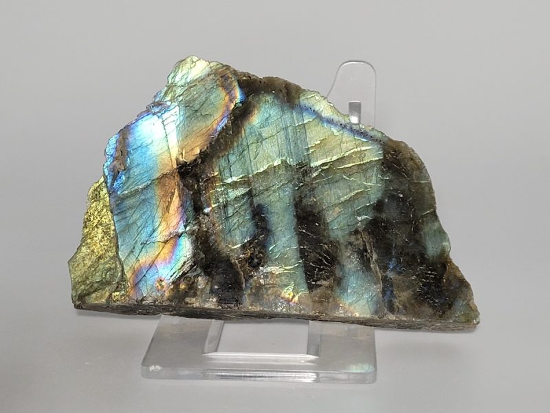 lavradoritis-min2918-lavriostone