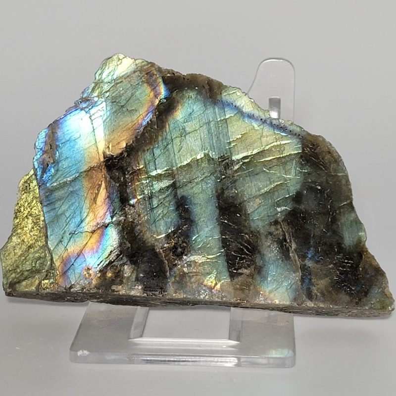 lavradoritis-min2918-lavriostone