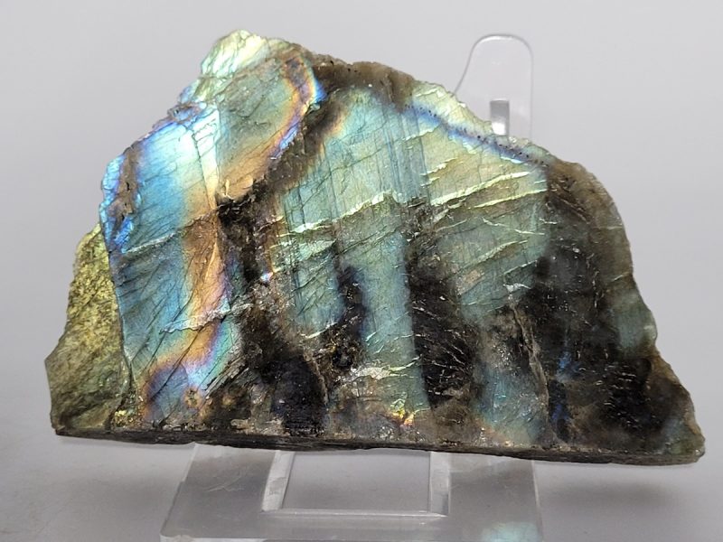 lavradoritis-min2918-lavriostone