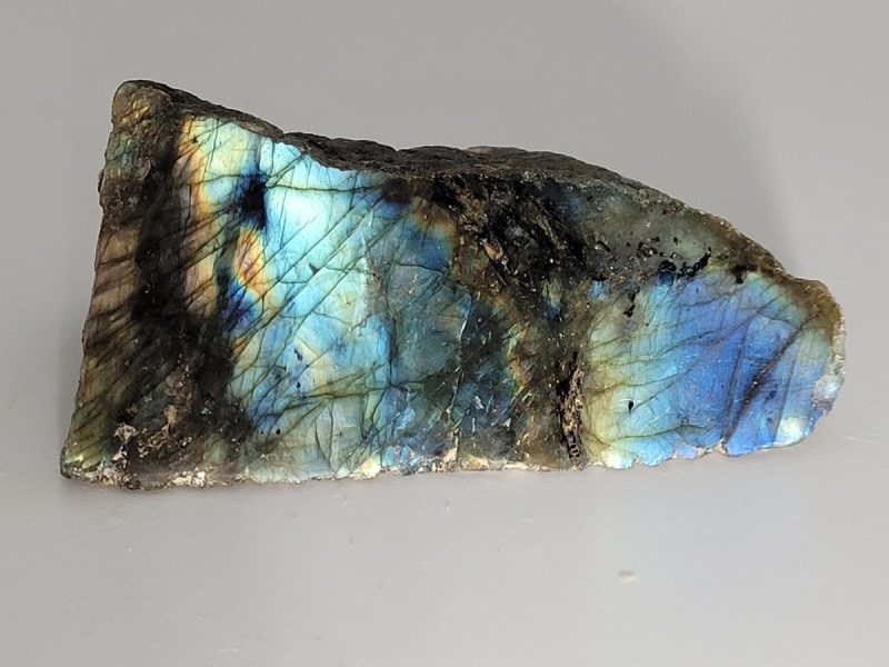 lavradoritis-min2919-lavriostone