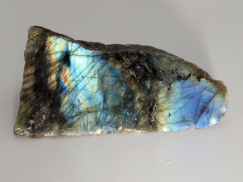 lavradoritis-min2919-lavriostone