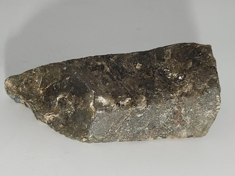lavradoritis-min2919-lavriostone