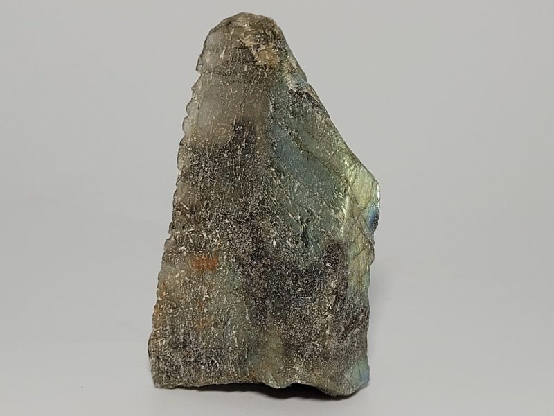lavradoritis-min2919-lavriostone