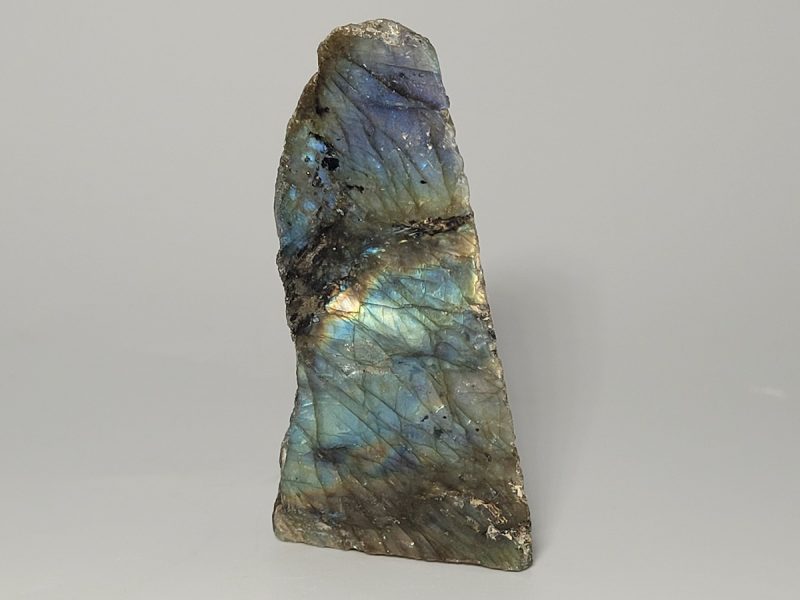 lavradoritis-min2919-lavriostone
