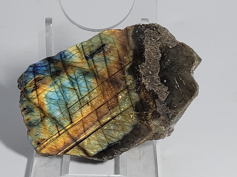 lavradoritis-min2925-lavriostone