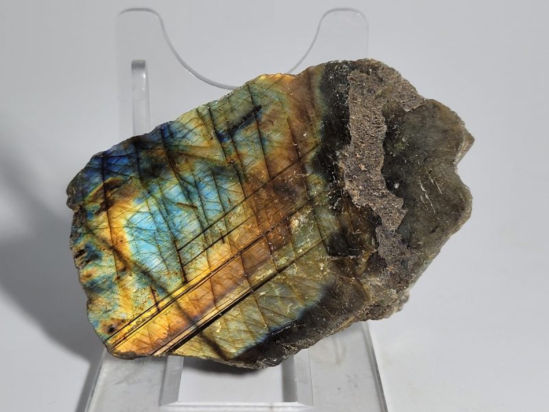 lavradoritis-min2925-lavriostone