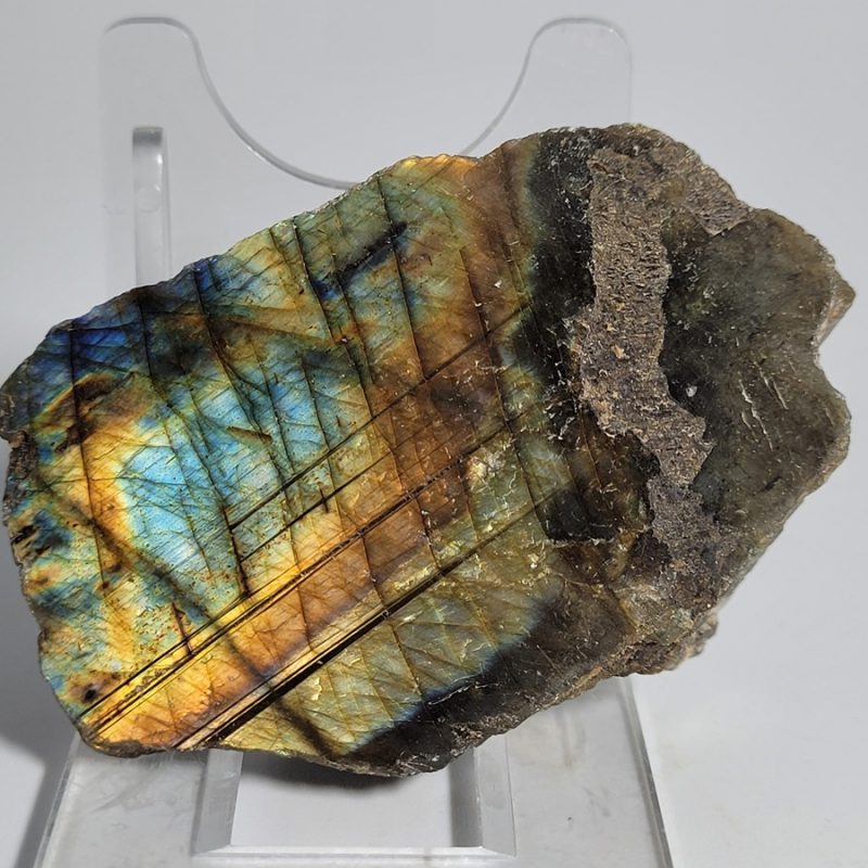 lavradoritis-min2925-lavriostone