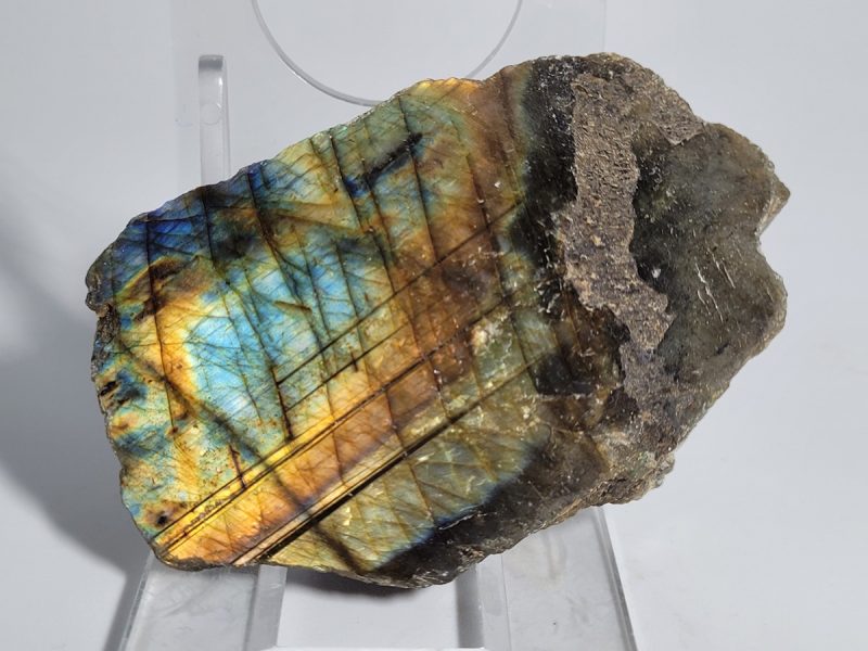 lavradoritis-min2925-lavriostone