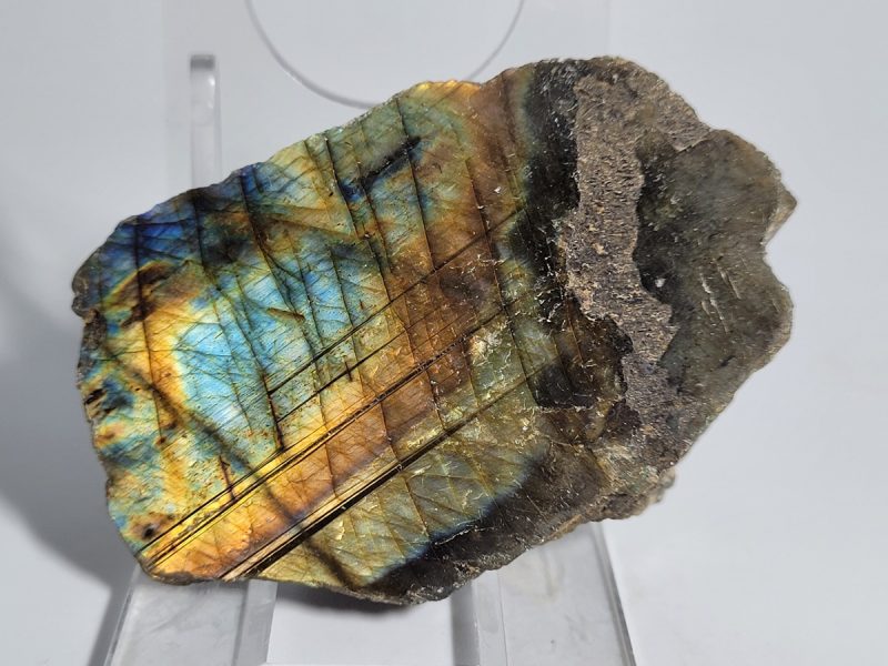 lavradoritis-min2925-lavriostone