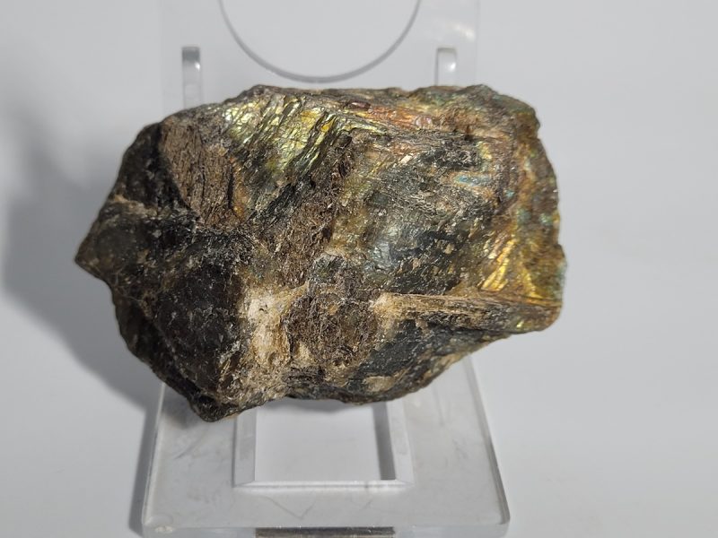 lavradoritis-min2925-lavriostone