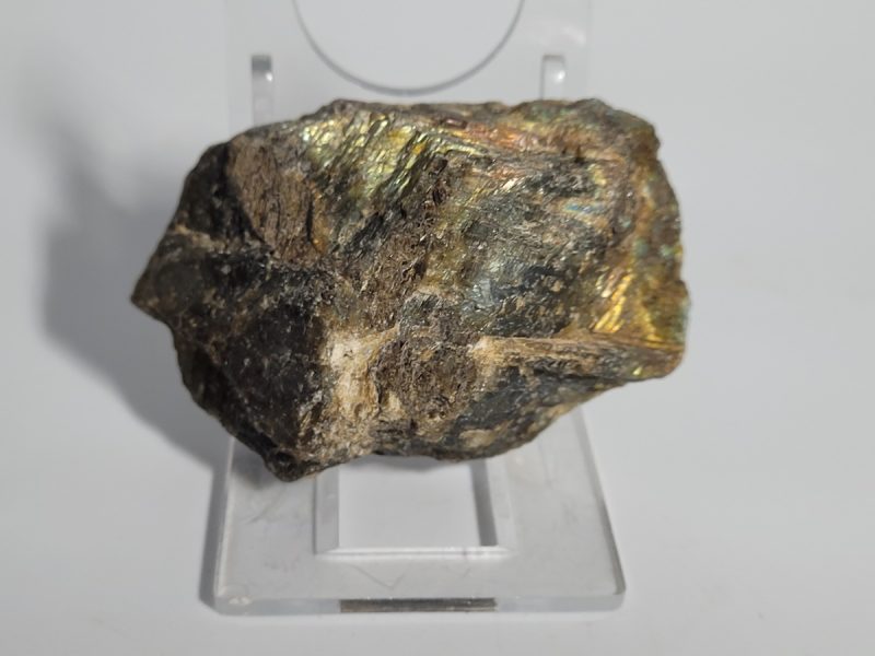 lavradoritis-min2925-lavriostone
