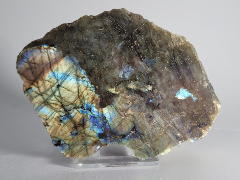 lavradoritis-min2926-lavriostone