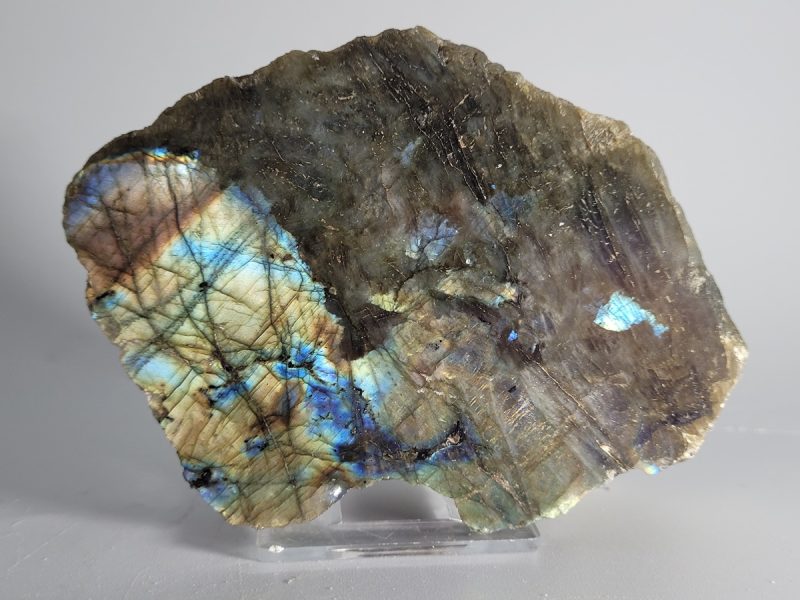 lavradoritis-min2926-lavriostone